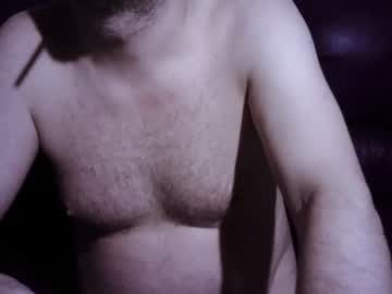 _lovetocum420_nrw