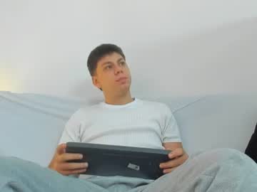 _maaf