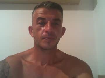 _marrrio