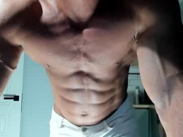 _miles19