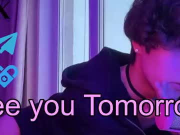 _milway_