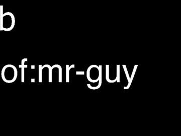 _mrguy_
