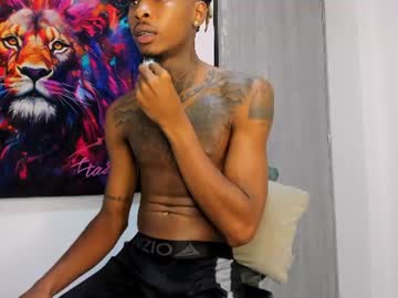 Kevin