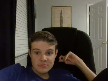 Jayden Denver