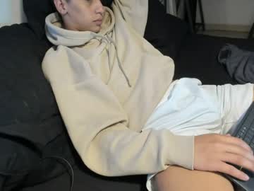 Matt