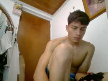 Juan Pablo-independent model