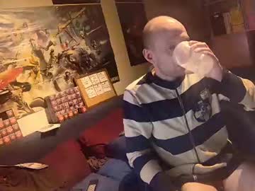 _svenerd_____