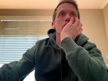 ben