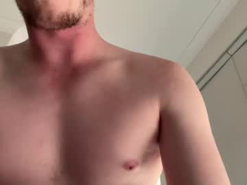 aaron52233