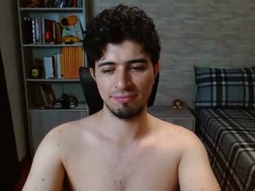 Aaron