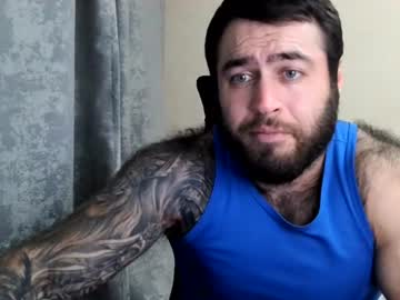 Davin_tayl