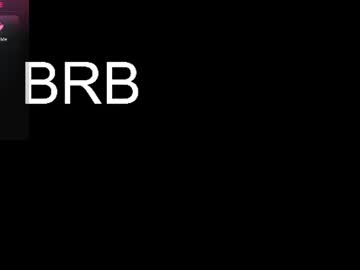 ig: aaron_hunter123