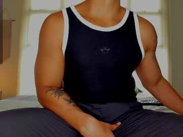 Aaron