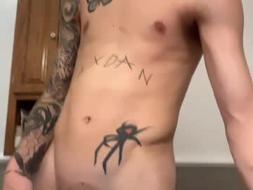 aazdaan
