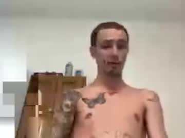 aazdaan