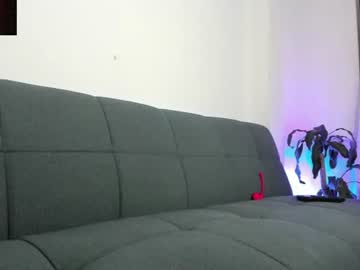 Abel