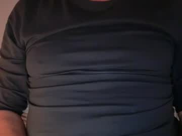 ACHTINCH