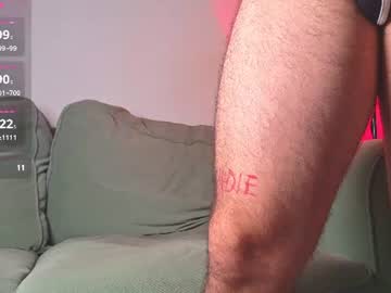 R.