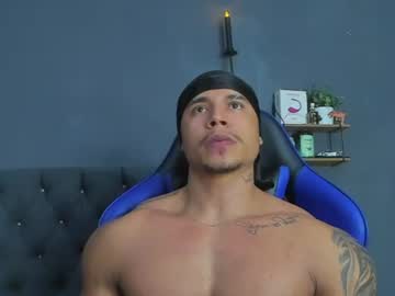 adam_boss