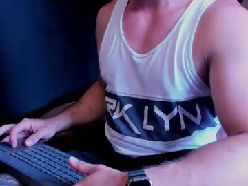 Adam