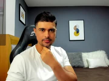 adam_clarke