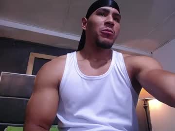 Adam