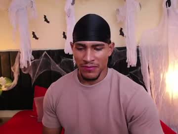 Adam