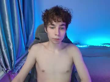 adam_kpoy