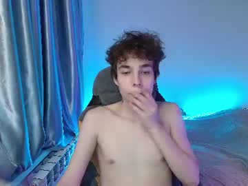 adam_kpoy