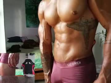 Adam Valencia