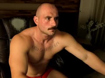 AdamJameson