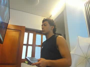 adams_alvis