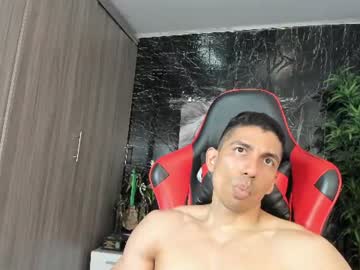 Adan Sin