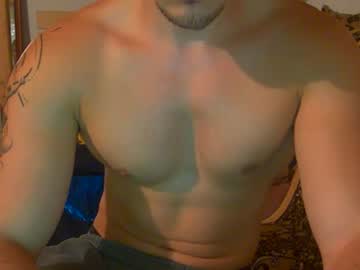 JayHunter