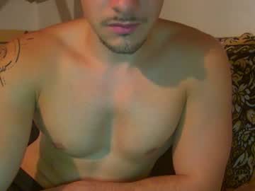 JayHunter