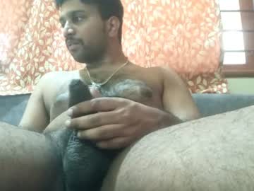 adi_bigdickindian