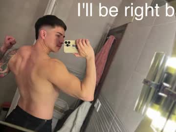 Adler