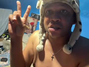 *Adonis_Woody*Dick'em DWN*