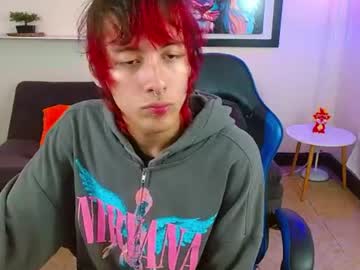 Adrian