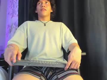 Adrian