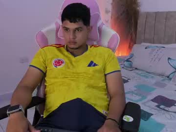 ADRIAN
