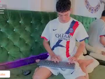 Dan