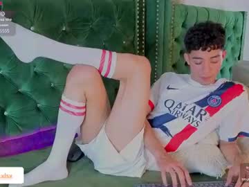 Dan