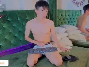 Dan