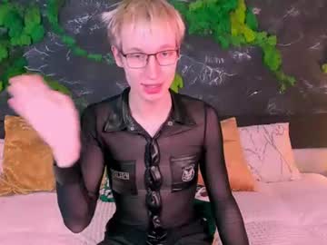 Adrian