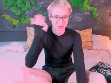 Adrian