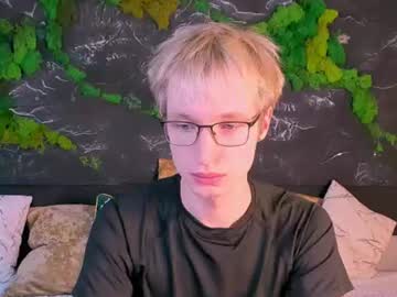 Adrian