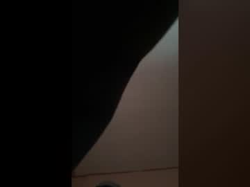 adrianramosjr