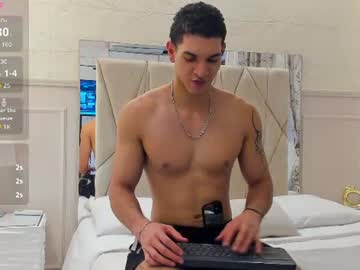 Adrien Monteiro