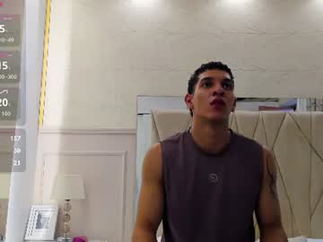 Adrien Monteiro